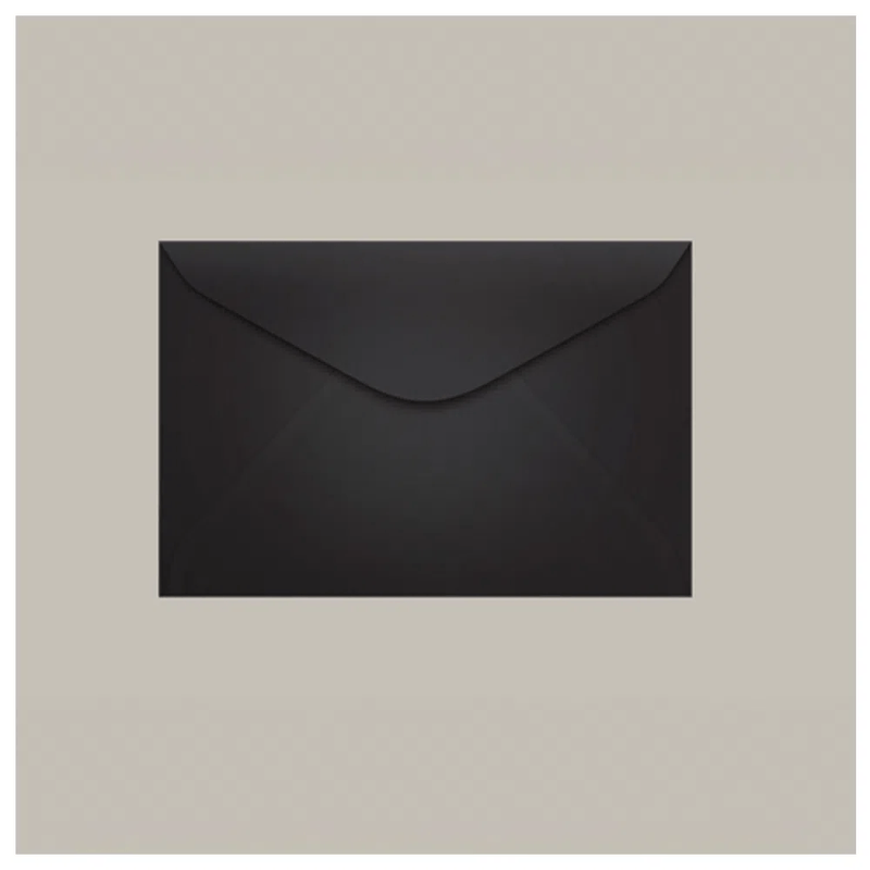 ENVELOPE-72X108-SCRITY-LOS-ANGELOS-PRETO-1X1UN