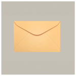 ENVELOPE-72X108-SCRITY-MADR-SALMAO-1X1UN