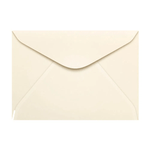 ENVELOPE-72X108-SCRITY-MARFIM-CREME-1X1UN