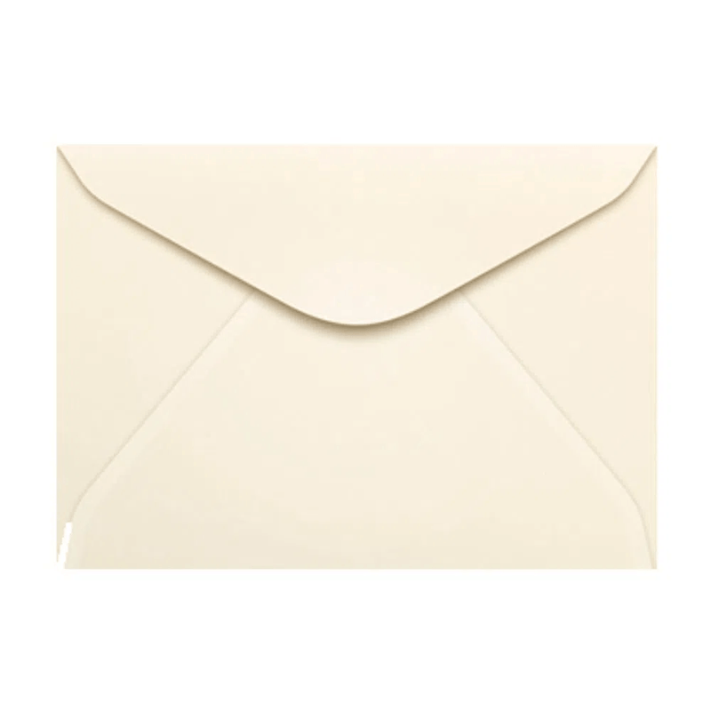 ENVELOPE-72X108-SCRITY-MARFIM-CREME-1X1UN