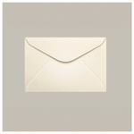 ENVELOPE-72X108-SCRITY-MARFIM-CREME-1X1UN