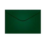 ENVELOPE-72X108-SCRITY-BRASILVERD-ESC-1X1UN