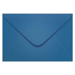 ENVELOPE-72X108-SCRITY-GRECIA-AZUL-ROYAL-1X1UN