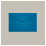 ENVELOPE-72X108-SCRITY-GRECIA-AZUL-ROYAL-1X1UN