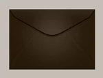 ENVELOPE-72X108-SCRITY-MARROC-CAFE-1X1UN