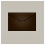 ENVELOPE-72X108-SCRITY-MARROC-CAFE-1X1UN