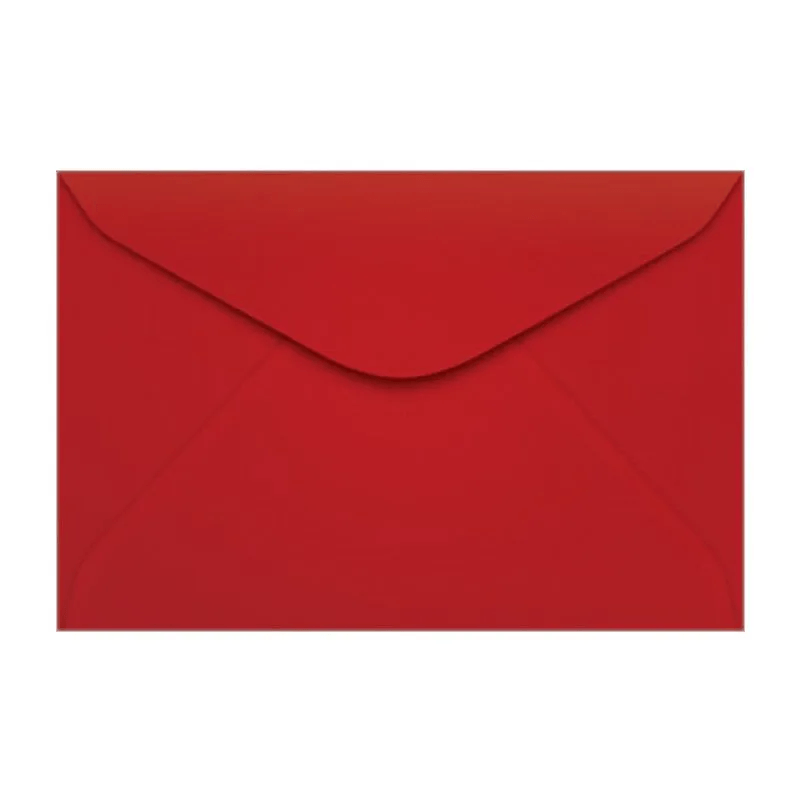 ENVELOPE-72X108-SCRITY-TOQUIO-VERMELHO-1X1UN