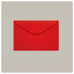 ENVELOPE-72X108-SCRITY-TOQUIO-VERMELHO-1X1UN