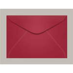 ENVELOPE-72X108-SCRITY-PEQUIN-VINHO-1X1UN