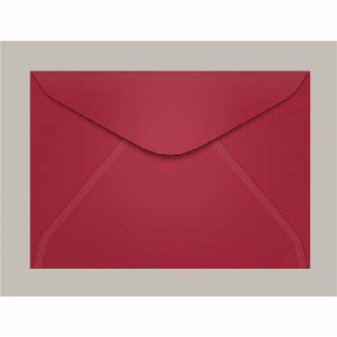 ENVELOPE-72X108-SCRITY-PEQUIN-VINHO-1X1UN