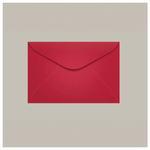 ENVELOPE-72X108-SCRITY-PEQUIN-VINHO-1X1UN