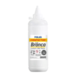 Cola-Branca-250G-Polas-1X1UN