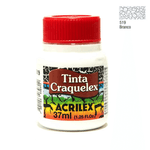 Tinta-Craquelex-Branca-37ml-Acrilex-C--1