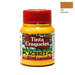 Tinta-Craquelex-Amarelo-Ouro-37ml-Acrilex-1X1UN