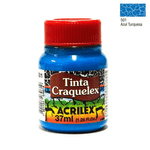 Tinta-Craquelex-Azul-Turquesa-37ml-Acrilex-C--1