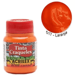 Tinta-Craquelex-Laranja-37ml-Acrilex-C--1