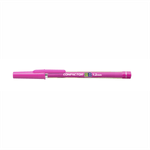 Caneta-Esferografica-Compactor-07B-1-2Mm-Rosa-Pink-1X1UN