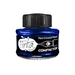 Tinta-Para-Caneta-Tinteiro-40ml-Azul-Compactor-1X1UN