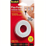 FITA-DUPLA-FACE-3M-12X1-5-FIXA-FORTE-109-1X1UN