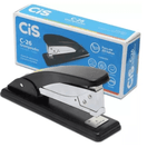 Grampeador-C-26-25-Folhas-Cis-C--1