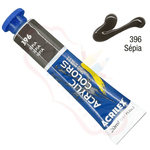 Tinta-Acrylic-Colors-396-Sepia-20ml-Acrilex-1X1UN