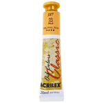 Tinta-Oleo-Classic-Pele-20ml-Acrilex-C--1