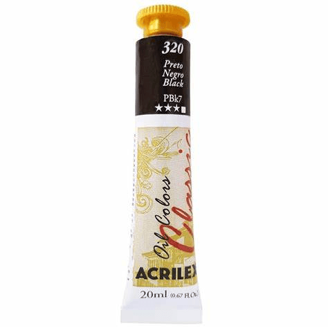 Tinta-Oleo-Classic-Preto-20ml-Acrilex-C--1