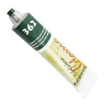 Tinta-Oleo-Classic-Verde-Ingles-20ml-Acrilex-C--1