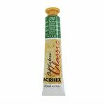 Tinta-Oleo-Classic-Verde-20ml-Acrilex-1X1UN