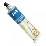 Tinta-Oleo-Classic-Azul-Ultramar-20ml-Acrilex-1X1UN