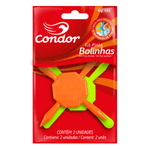 PINTA-BOLINHAS-CONDOR-555-1-C--1