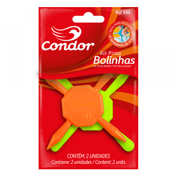 PINTA-BOLINHAS-CONDOR-555-1-C--1