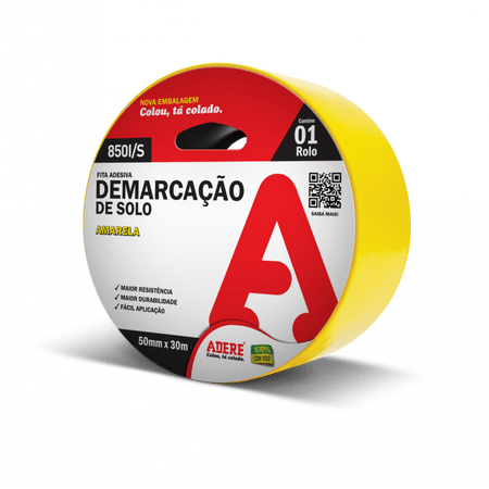 FITA-DEMARC-50X15-AM-850-I-ADERE-C--1