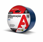 FITA-DEMARC-50X15-AZ-851-I-ADERE-C--1