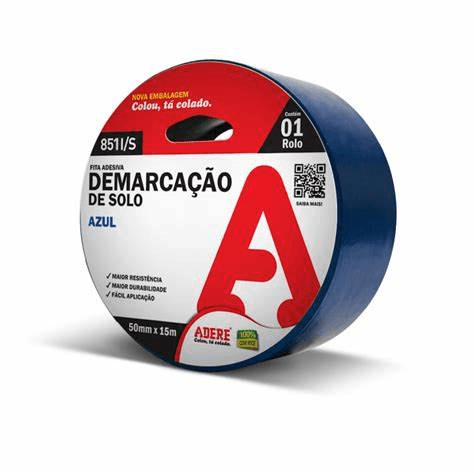 FITA-DEMARC-50X15-AZ-851-I-ADERE-C--1