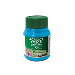 Tinta-Acrilica-Brilhante-37ml-Azul-Celeste-Acrilex-1X1UN