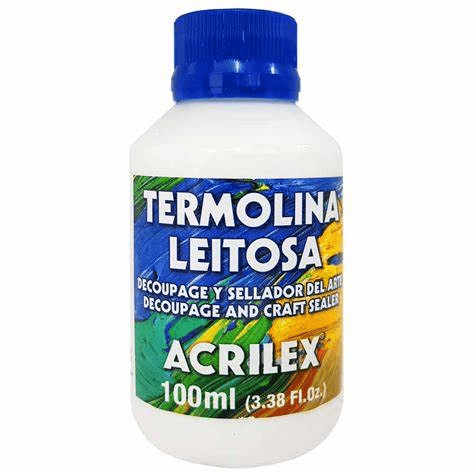 Termolina-Leitosa-100ml-Acrilex-1X1UN