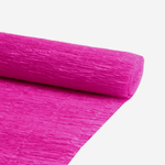 PAPEL-SUPER-CREPE-RST-48X2-5MM-PINK-1X1UN