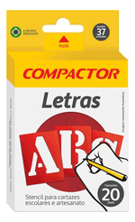 Letras-Vazadas-Abc-20Mm-Compactor-1X1UN