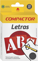 Letras-Vazadas-Abc-15Mm-Compactor-1X1UN