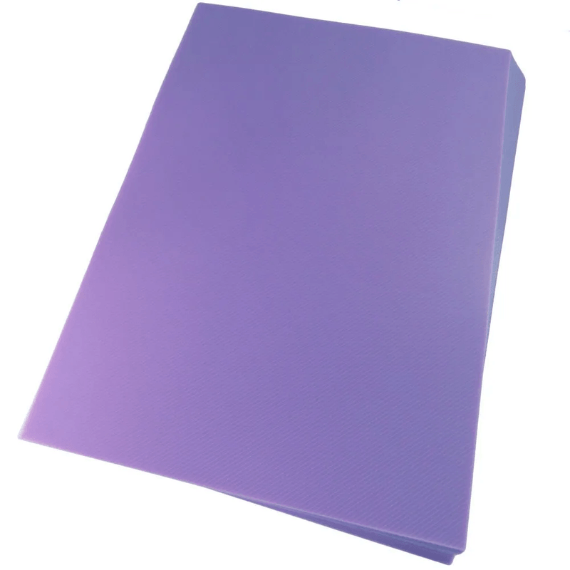 CONTRA-CAPA-A4-LILAS-LM-1X1UN