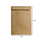 ENVELOPE-SACO-SCRITY-11X17-KRAFT-NAT-C--1