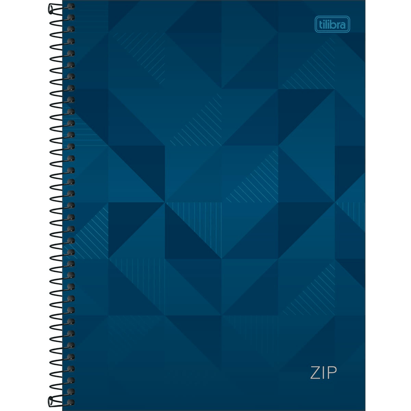 Caderno-Espiral-Capa-Dura-10-Materias-Zip-200-Folhas-Tilibra-1X1UN