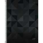 Caderno-Espiral-Capa-Dura-10-Materias-Zip-200-Folhas-Tilibra-1X1UN