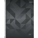 Caderno-Espiral-Capa-Dura-10-Materias-Zip-200-Folhas-Tilibra-1X1UN