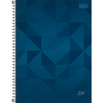 Caderno-Espiral-Capa-Dura-1-Materia-Zip-96-Folhas-Tilibra-1X1UN