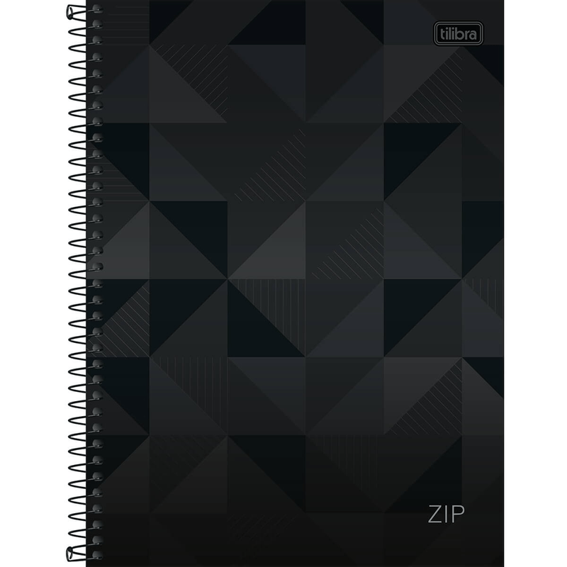 Caderno-Espiral-Capa-Dura-1-Materia-Zip-96-Folhas-Tilibra-1X1UN