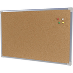 Quadro-Cortica-Aluminio-150X120Cm-9826-Stalo-C--1