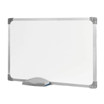 Quadro-Branco-Aluminio-Standard-60X40Cm-9383-Stalo-1X1UN