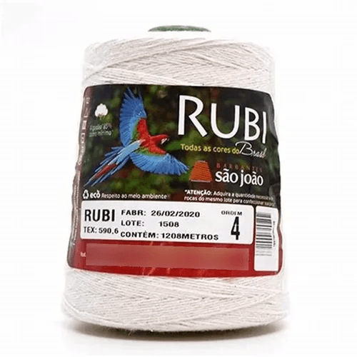 BARBANTE-DE-ALG-SAO-JOAO-ORD4-RUBI-250G-1X1UN